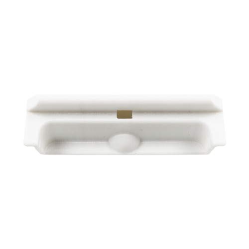 Replacement thetford fridge - thetford,
