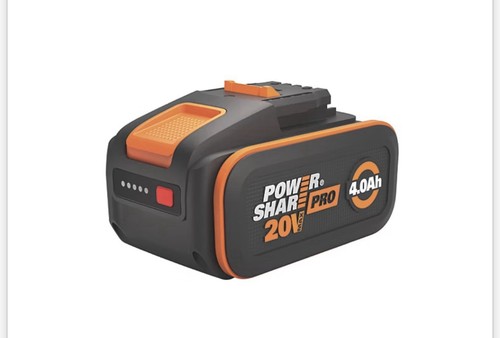 Genuine worx wa3014 - genuine,