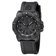 Luminox Men's Watch Navy Seal