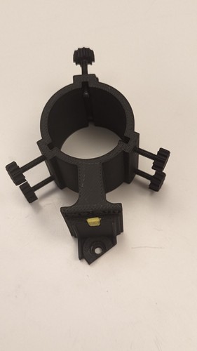 Meade etx optical - etx-90,