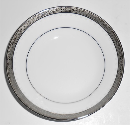 Noritake porcelain china 4338 - china, #4338