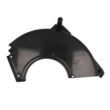 Underdeck Cover Shroud Fits HAYTER HARRIER 48 - 111-0133