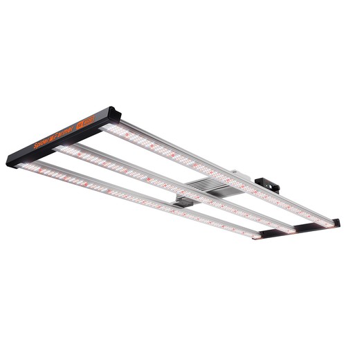 Spider farmer se4500 led grow - farmer,