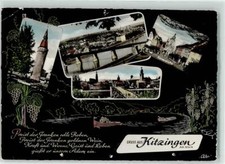 39205537 - 8710 Kitzingen Tug