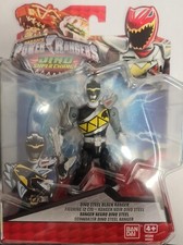 Power Rangers Dino Charge