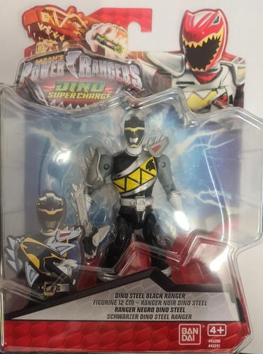 Power rangers dino charge - dino,