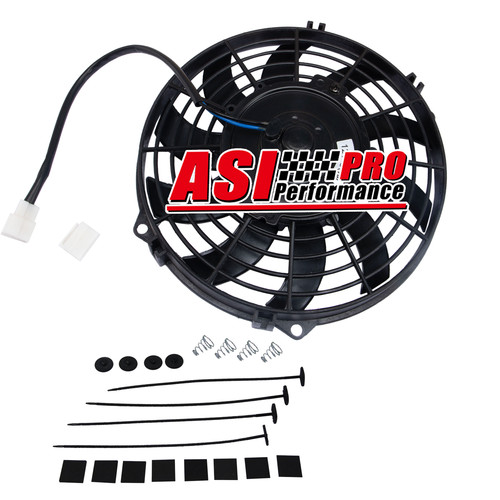 Universal slim electric - universal,
