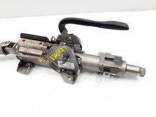 GENUINE 2020 VOLKSWAGEN CRAFTER  2N0419501B STEERING COLUMN 