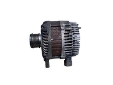 RENAULT SCENIC Alternator 1461