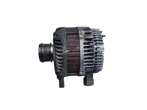 Renault scenic alternator - renault,