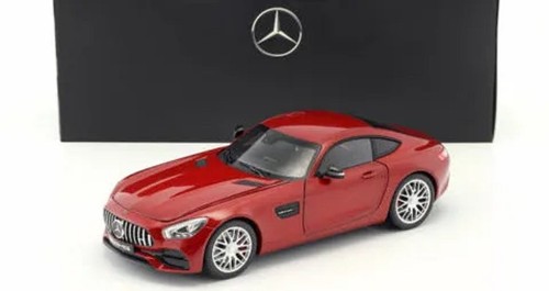 Mercedes benz s - mercedes,