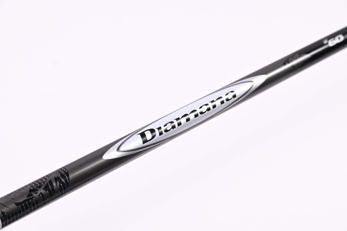 Mitsubishi diamana flower - mitsubishi,
