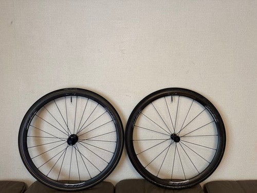 Zipp 202 tubular 1200g - zipp,