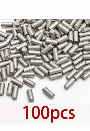 100x silver universal - 100x,