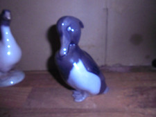 Vintage ROYAL COPENHAGEN