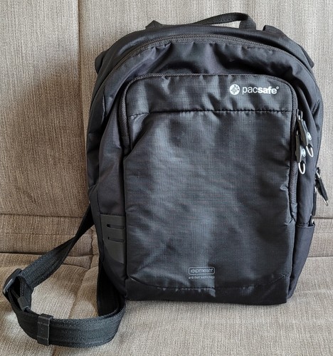 Pacsafe venturesafe 200 - 200, gii