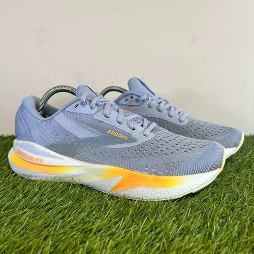 Brooks trainers size - 8, women's