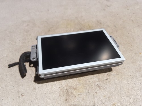 2010 citroen mk2 sat - 2010, nav