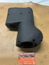 Alfa Romeo Spider S2 Duetto