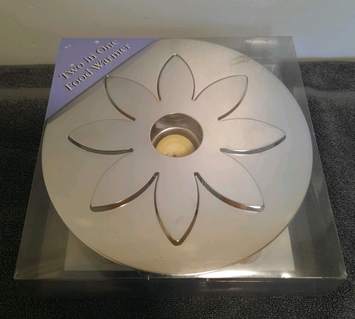 The gift collection 1 - the,