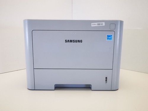 Samsung proxpress m3320nd - proxpress,