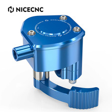 For Yamaha Raptor 700 660R