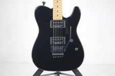 Charvel USA SAN DIMAS STYLE2 Used Electric Guitar