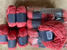 Jaeger Matchmaker 100% merino
