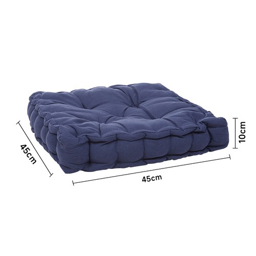 Seat cushions pads - seat,