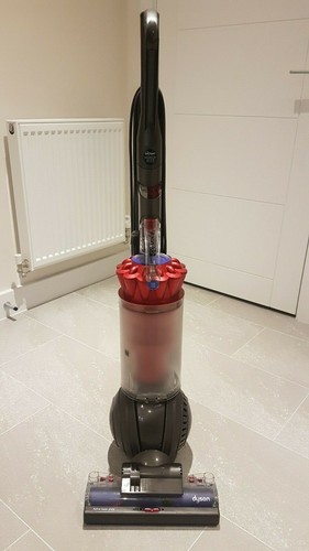 Dyson dc55 animal refurbished - dyson,