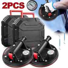 8Inch Vacuum Suction Cup