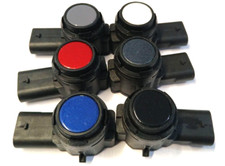 Parking Distance Sensor PDC