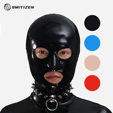 Smitizen Three-hole Silicone