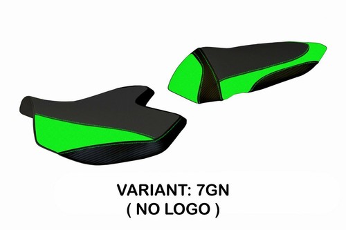 Fit kawasaki 1000 2007 - kawasaki, z