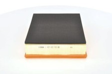 BOSCH Air Filter for Mercedes