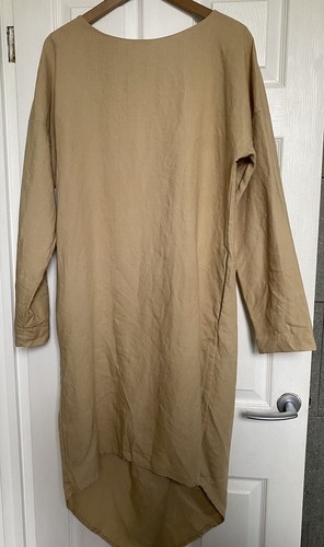 Fold brighton linen cocoon - brighton,
