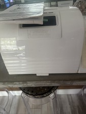 WEST BEND Bakery 2lb  Automatic Bread & Dough Maker 41091 Bakers Choice Plus II