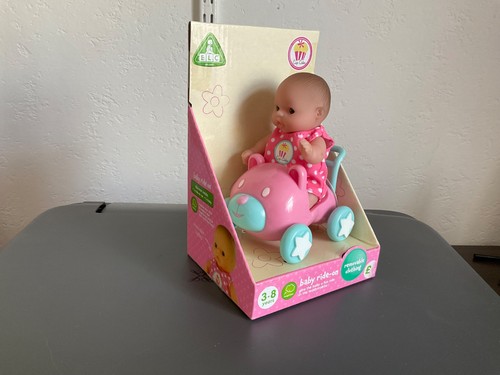 Tberenguer early learning - tberenguer,