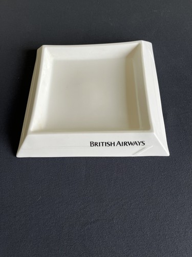 Royal grafton bone - royal,