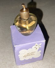 Vintage Lolita Lempicka