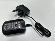 🔋 KUNLUN 20V Battery