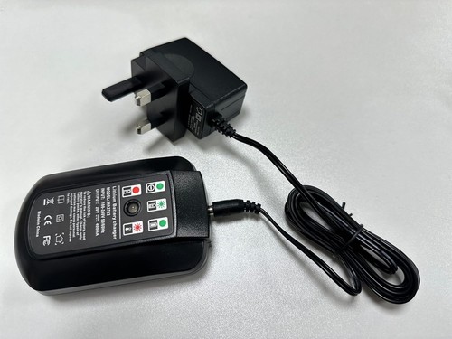 Kunlun wa3732 20v - 🔋,