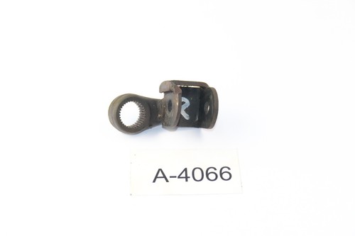 Yamaha 500 1u6 front - xt,