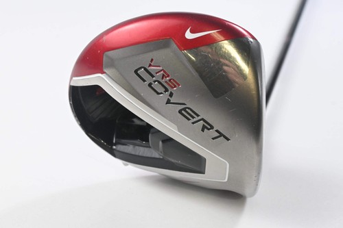Nike covert driver - nike, vr-s
