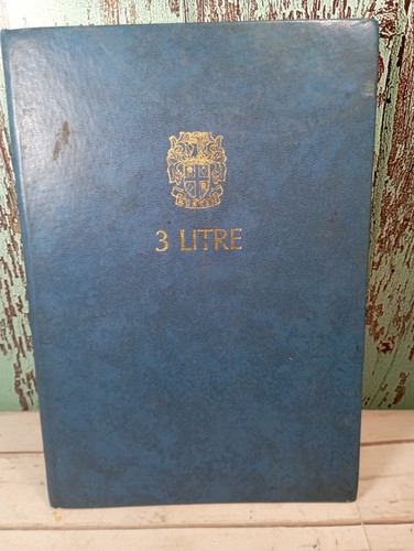 Austin litre luxe - 3, inc
