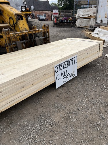 Scaffolding boards foot - boards, 8