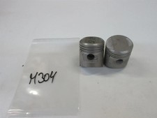 M304 Honda MT 50_80 MB 50_80