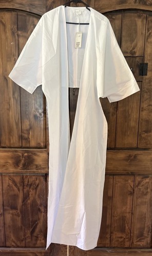 Cos womens batwing tie - womens, top