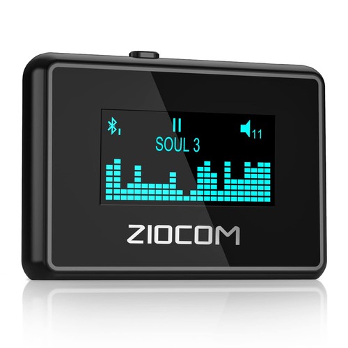 Ziocom pin bluetooth - 30,