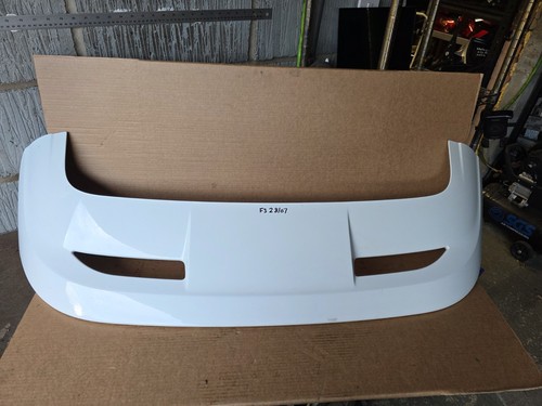 2015 2018 mk3 ford - mk3,